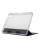 TARGUS SafePort Slim for iPad (10th gen.) 10.9" THD920GL - 1170417 - zdjęcie 6